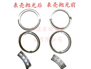 為什么不銹鋼能耐腐蝕？