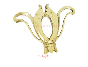 等離子拋光適用材質(zhì)范圍