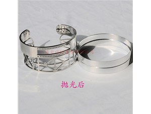 等離子首飾拋光機(jī)現(xiàn)場人員配置