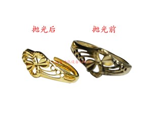 等離子首飾拋光機(jī)故障處理