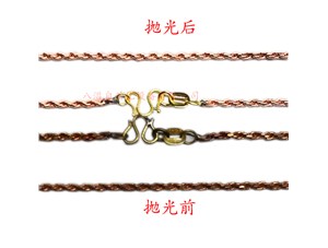 等離子首飾拋光機(jī)的選購方法
