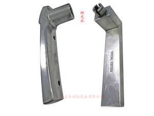 鎂對(duì)鋅合金的性能影響