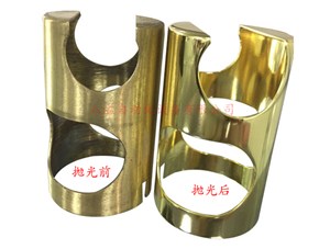銅、銅合金的材料成分