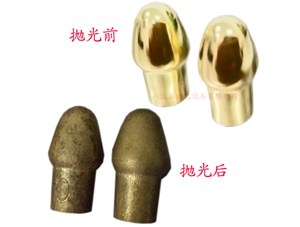 銅在導(dǎo)電上的運(yùn)用