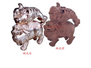 青銅做兵器的優(yōu)點(diǎn)
