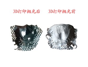 3D打印技術(shù)在醫(yī)療器械上的應(yīng)用