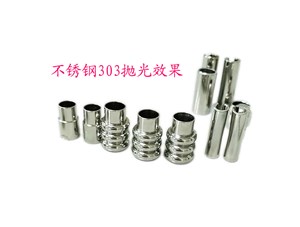 不銹鋼拋光去毛刺對處理液的維護(hù)和更換