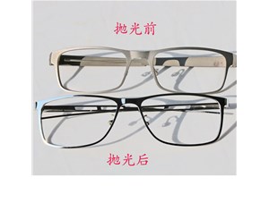 不銹鋼拋光后的區(qū)別